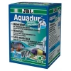 Jbl Aquadur Malawi-tanganjika 250 Gsu Sertleştir
