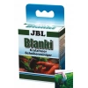 Jbl Blankı Akv-terr. Cam Temizleyici Sünger