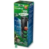 Jbl Cp İ200 İç Filtre 720l/s