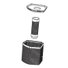 Jbl Cristalprofi Basket Set