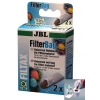 Jbl Filter Bag (2 Adet Filtre Malzemesi Torbası)