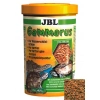 Jbl Gammarus 250ml-25 G. Kapl. Kurutulmuş Yem