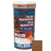 Jbl Grana 250ml-108 G. Premium Granül Yem