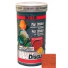 Jbl Grana Dıscus 1l-440 G. Premium Granül Yem