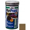 Jbl Marıpearls 1l-520 G. Premium İnci Yem