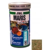 Jbl Marıs 250ml-45 G. Premıum Pul Yem