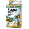 Jbl Mıcromec 650gr