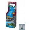 Jbl Nanobiotopol 15 Ml Nano Akv. Su Düzenleyici