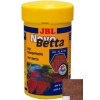 Jbl Novobetta 100ml-25 G. Pul Yem