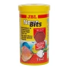 Jbl Novobıts 1l-440 G. Granül Yem