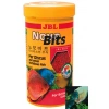 Jbl Novobıts 250ml-110 G. Granül Yem