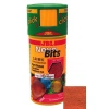 Jbl Novobıts Clıck 250ml-110 G. Granül Yem