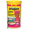 Jbl Novodragon 1l-460 G. Çubuk Yem
