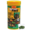 Jbl Novofect 100ml-58 G. Tablet Yem