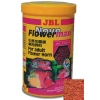 Jbl Novoflower Maxı 1l-440 G. Çubuk Yem