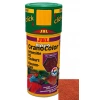 Jbl Novogranocolor 250ml-107 G. Granül Yem