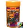 Jbl Novogranocolor Mını 100 Ml 43 G. Granül Yem