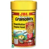 Jbl Novogranomix Mını 100 Ml-42g. Granül Yem