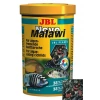 Jbl Novomalawı 250ml-40g. Pul Yem