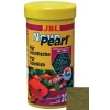 Jbl Novopearl 250ml-93 G. İnci Yem