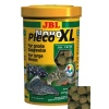 Jbl Novopleco Xl 250ml-130 G. Cips Yem