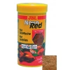 Jbl Novored 100ml-16 G. Pul Yem