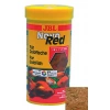 Jbl Novored 250ml-45 G. Pul Yem