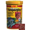 Jbl Novotanganjıka 1l-172g. Pul Yem