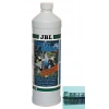 Jbl Powerclean 500 Ml