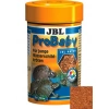 Jbl Probaby Turtle Food 100 Ml 13 G. Yavru Kapl.ye