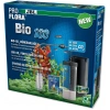 Jbl Proflora Bıo 160 2 Karbondioksit Seti