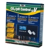 Jbl Proflora Co2 Ph Kontrol Cihazı