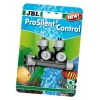 Jbl Prosılent Control Hava Hortumu Vanası