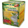 Jbl Reptil Jungle L-u-w Light Alu 35w