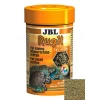 Jbl Rugil 100ml-37 G. Su Kapl. Çubuk Yem