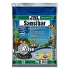 Jbl Sansıbar Nehir 0,4-1,4mm 10 Kg Kum