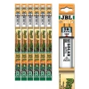 Jbl Solar Reptıl Jungle T8 15w-438 Mm 9000k