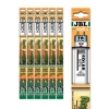Jbl Solar Reptıl Jungle T8 38w-1047 Mm 9000k