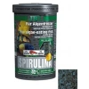 Jbl Spıruluna 100 Ml-16 G.