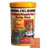 Jbl Turtle Food 1l-120 G. Kapl. Çubuk Yem