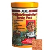 Jbl Turtle Food 250ml-30 G. Kapl. Çubuk Yem