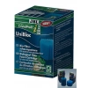 Jbl Unıbloc Cp İ60/80/100/200 Yedek Sünger