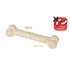 Karlıe Naylon Çiğneme Kemiği Tavuklu 18cm