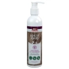 Knot Away Detangler&amp;Condt Kıtık Açıcı Krem250ml