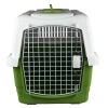 Köpek Taşıma Kafesi  70X52X67Cm