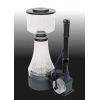 Macroaqua Lüks Skimmer Filtre, Asc252