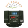 Macroaqua Ph Controller/ph Monitor