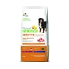 N.t Dog Sensıtıve No Gluten Med&max Adlt Pork12 Kg