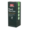Paw &amp; Nose Care (Pati Ve Burun Kremi)50Gr
