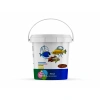 Pets Family Pro Breeder 10l/3kg